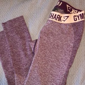 Gymshark Leggings